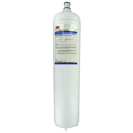 3M Water Filtration HF95-S-SR