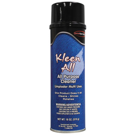 QuestSpecialty 211000001-20AR