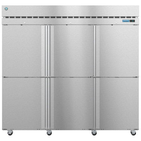 Hoshizaki R3A-HS