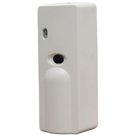 QuestSpecialty E93800001-MDSP