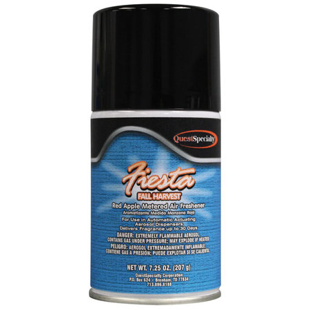 QuestSpecialty 379000001-12AR