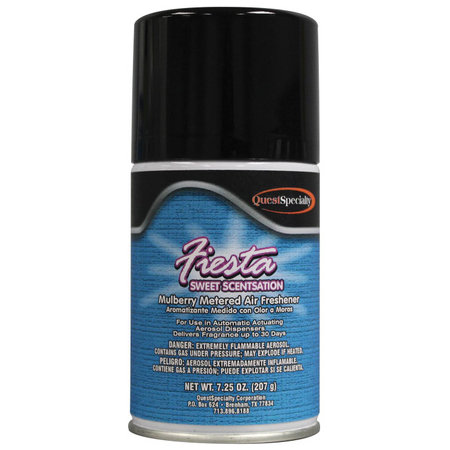 QuestSpecialty 399000001-12AR