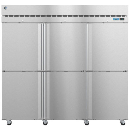 Hoshizaki F3A-HS