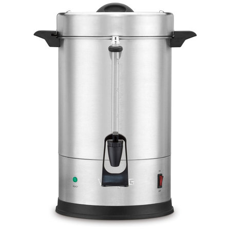 Waring WCU30X