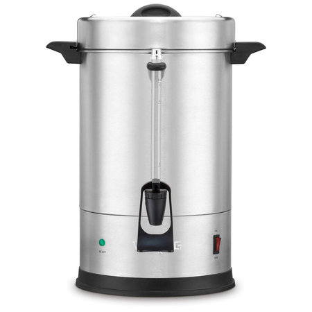 Waring WCU55X