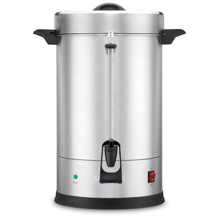 Waring WCU110X