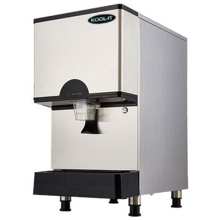 Kool-It KND-300-A