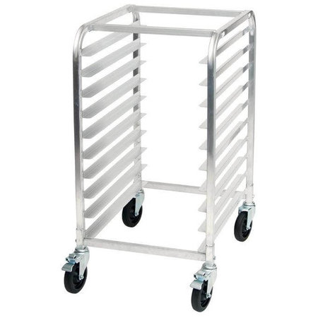 Winco AWRK-10
