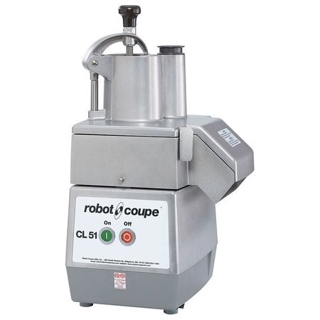 https://cdn2.gofoodservice.com/ik-seo/tr:n-sq450/images/products/orig/41358/63279/robot-coupe-cl51.jpg