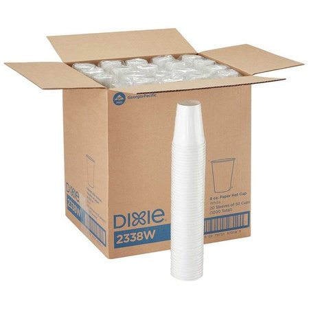 Dixie 2338W