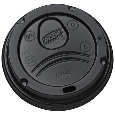 Dixie D9542B