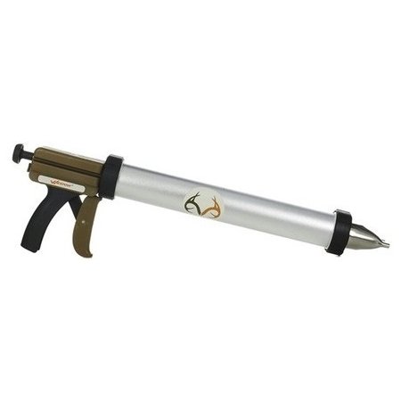 Weston 37-0101-RT