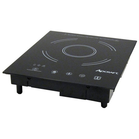 Admiral Craft IND-D120V