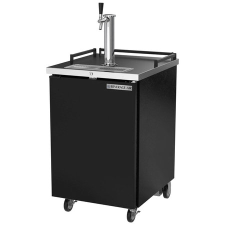 Beverage-Air BM23HC-B