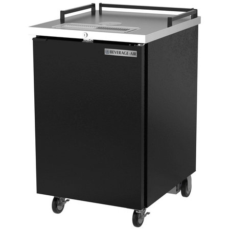 Beverage-Air BM23HC-B-28
