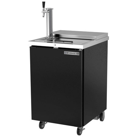 Beverage-Air BM23HC-C-B