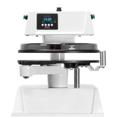 Proluxe DP1350