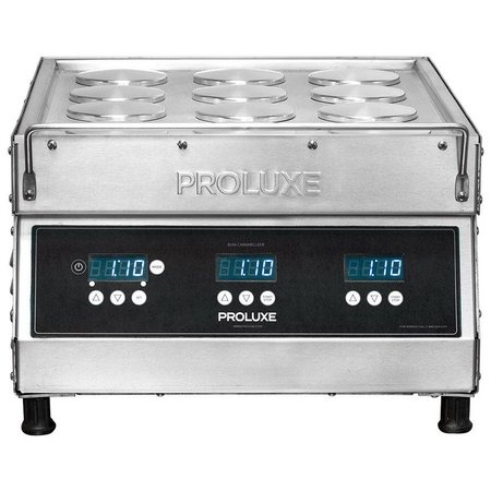 Proluxe BC1520