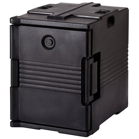 Cambro UPC400110