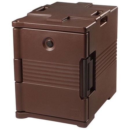 Cambro UPC400131