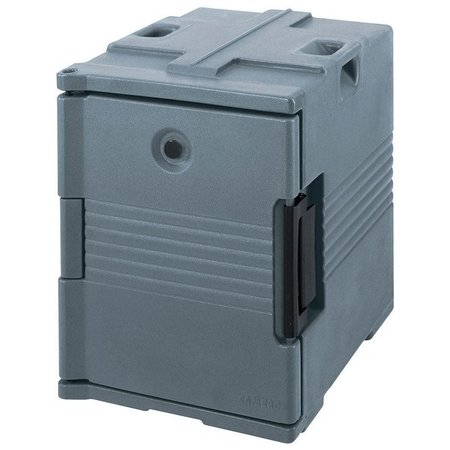 Cambro UPC400191