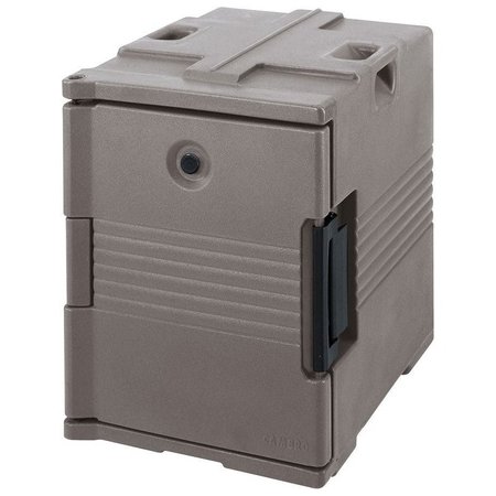 Cambro UPC400194