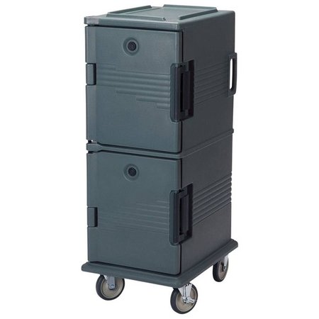 Cambro UPC800191