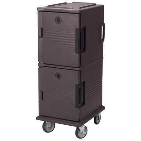 Cambro UPC800194