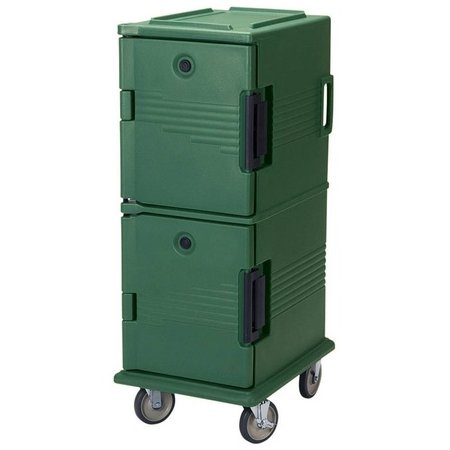 Cambro UPC800519