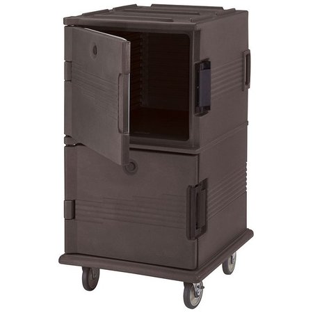 Cambro UPC1600194