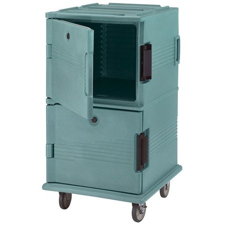 Cambro UPC1600401