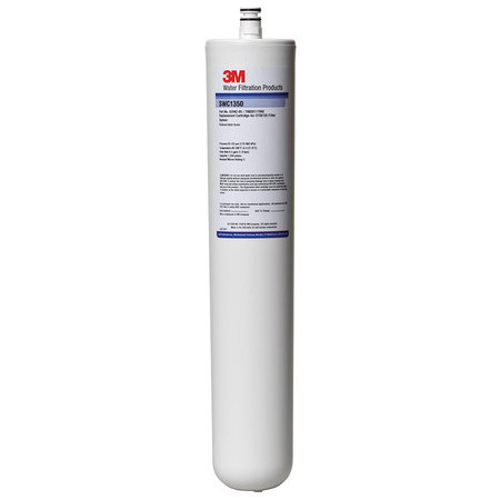 3M Water Filtration SWC1350