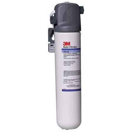 3M Water Filtration ESP114-T