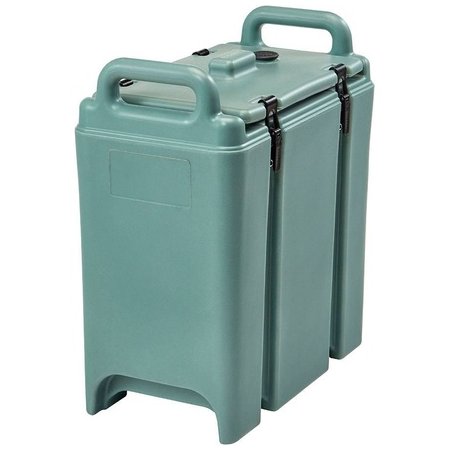 https://cdn2.gofoodservice.com/ik-seo/tr:n-sq450/images/products/orig/42638/66469/cambro-350lcd401.jpg