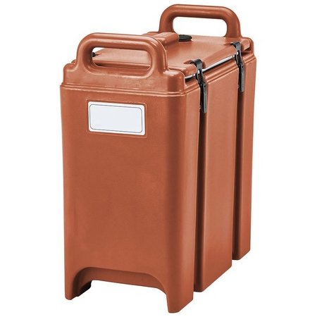 Cambro 350LCD402