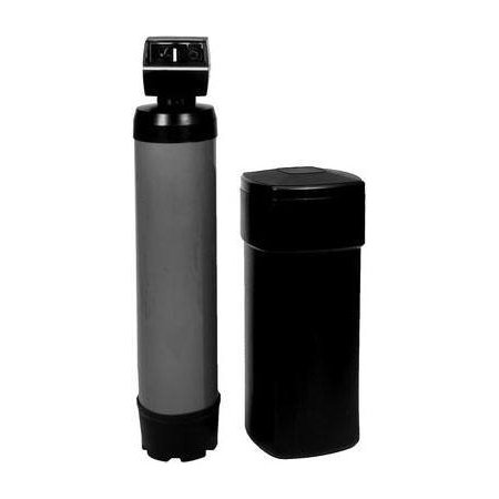 3M Water Filtration CFS100WS