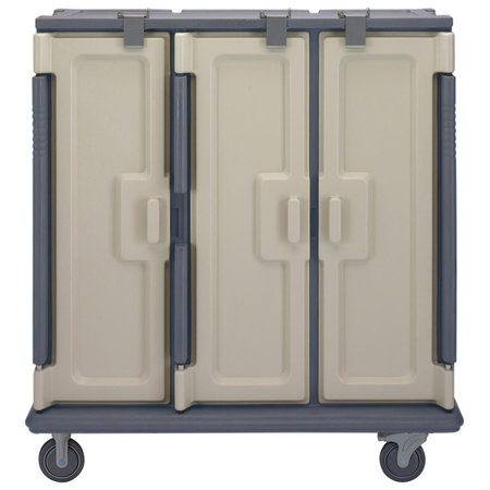 Cambro MDC1411T60191