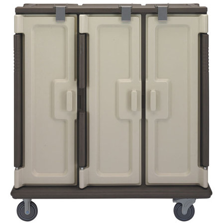 Cambro MDC1411T60194