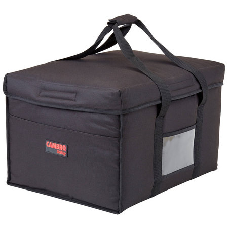 Cambro GBD181412110