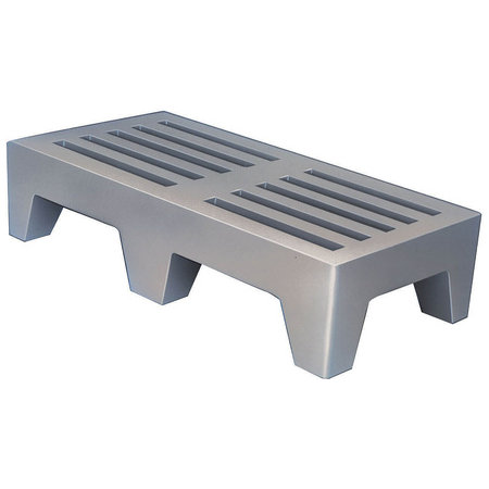 Winholt PLSQ-4-1222-GY