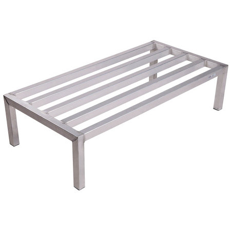 Winholt DASQ-5-1220