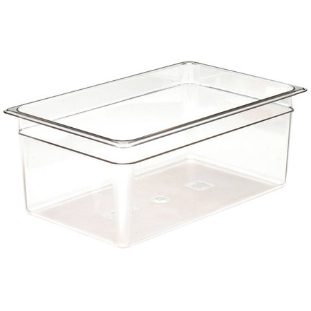 Cambro 18CW135