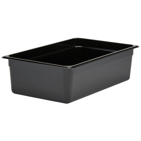 Cambro 16CW110