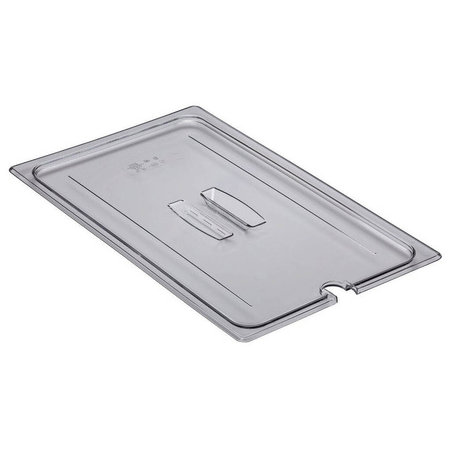 Cambro 10CWCHN135