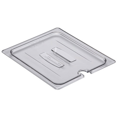 Cambro 20CWCHN135