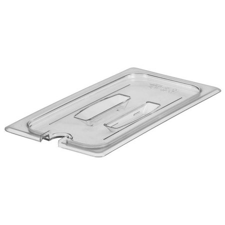 Cambro 30CWCHN135