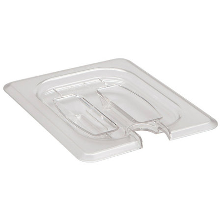 Cambro 80CWCHN135