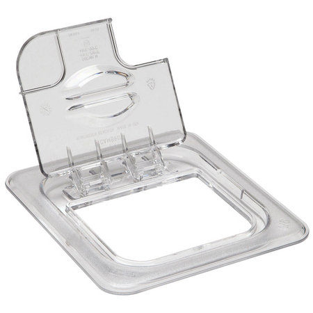 Cambro 60CWLN135