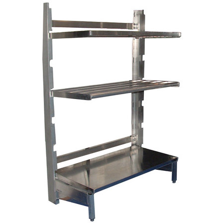 Winholt SCAS-2448-4-SU