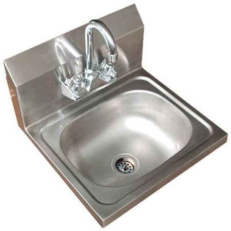 Winholt WS-HS-1410-5-F